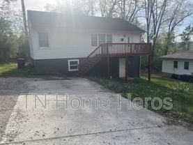 4617 Buffat Mill Rd - Photo 1 of 1