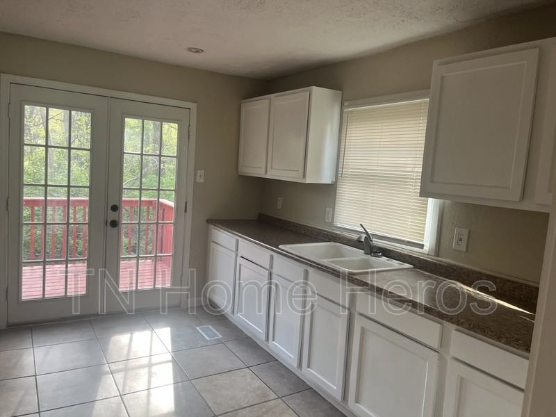 4617 Buffat Mill Rd - Photo 3 of 9