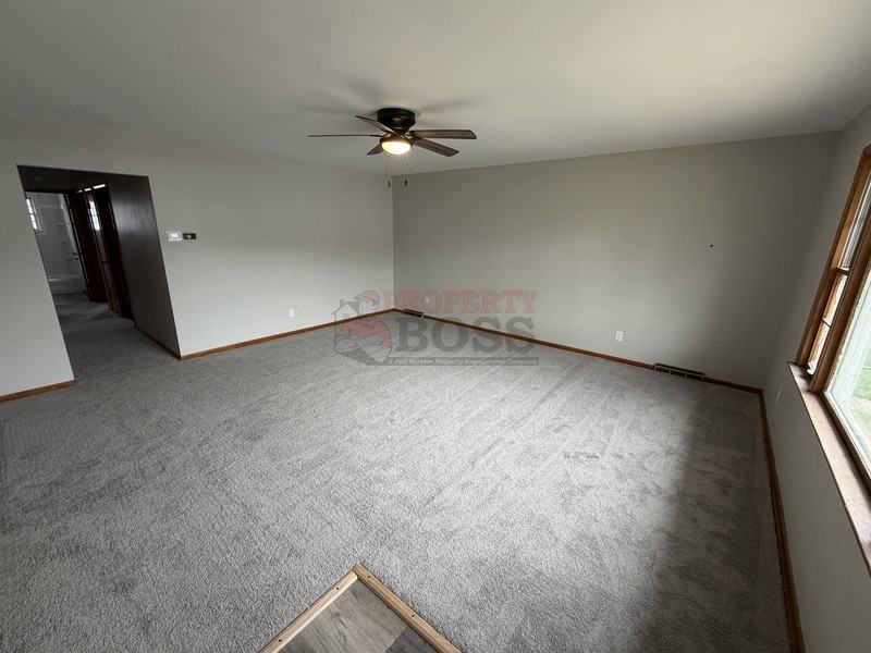 4408 Elm Ave - Photo 2 of 11