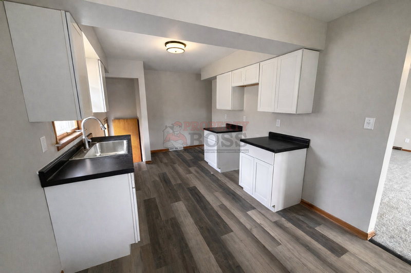 4408 Elm Ave - Photo 4 of 11