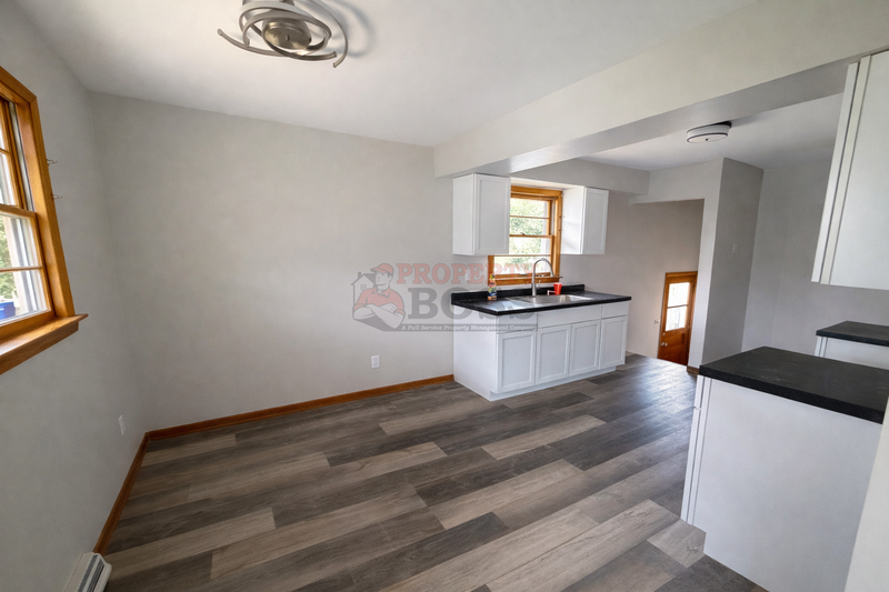 4408 Elm Ave - Photo 5 of 11