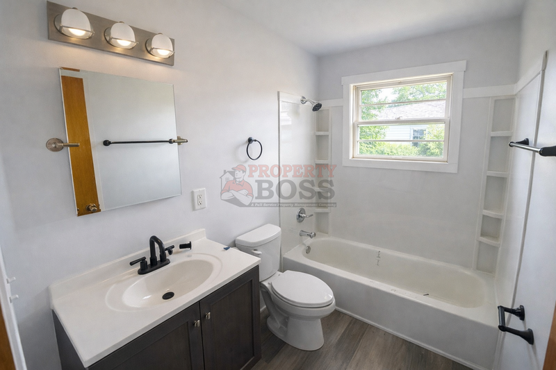 4408 Elm Ave - Photo 7 of 11