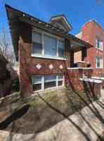 featured image of 1350 Van Buren St Lowr