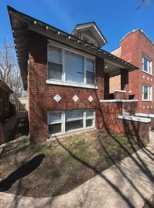 1350 Van Buren St Lowr - Photo 1 of 1