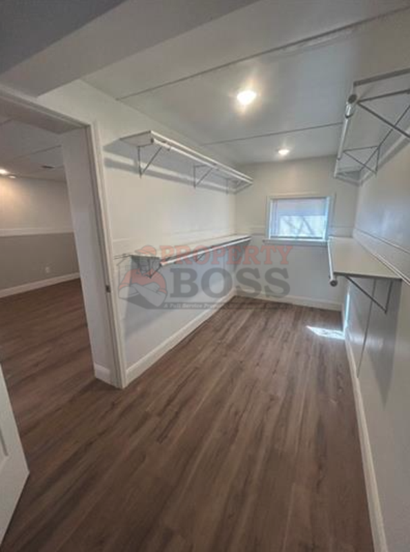 1350 Van Buren St Lowr - Photo 5 of 15