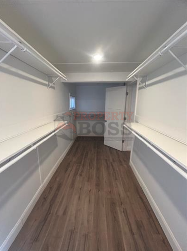 1350 Van Buren St Lowr - Photo 6 of 15