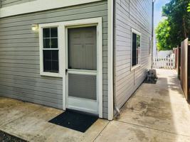 featured image of 362 Ralcam Pl #C