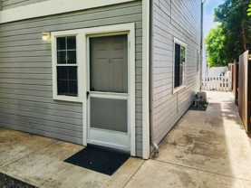 362 Ralcam Pl #C - Photo 1 of 1