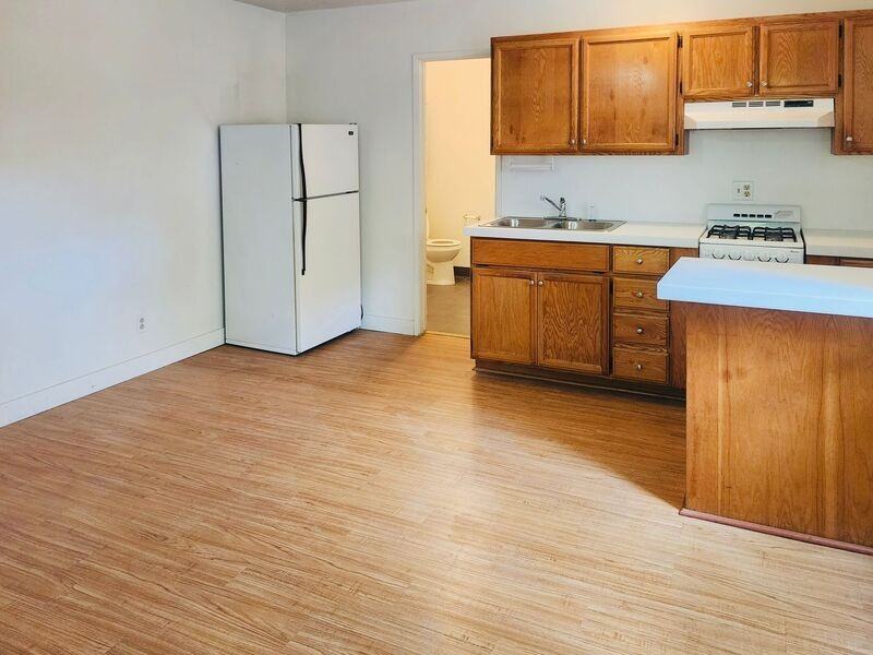 362 Ralcam Pl #C - Photo 2 of 11