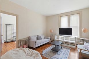 1466 Tremont St #2 - Photo 1 of 1