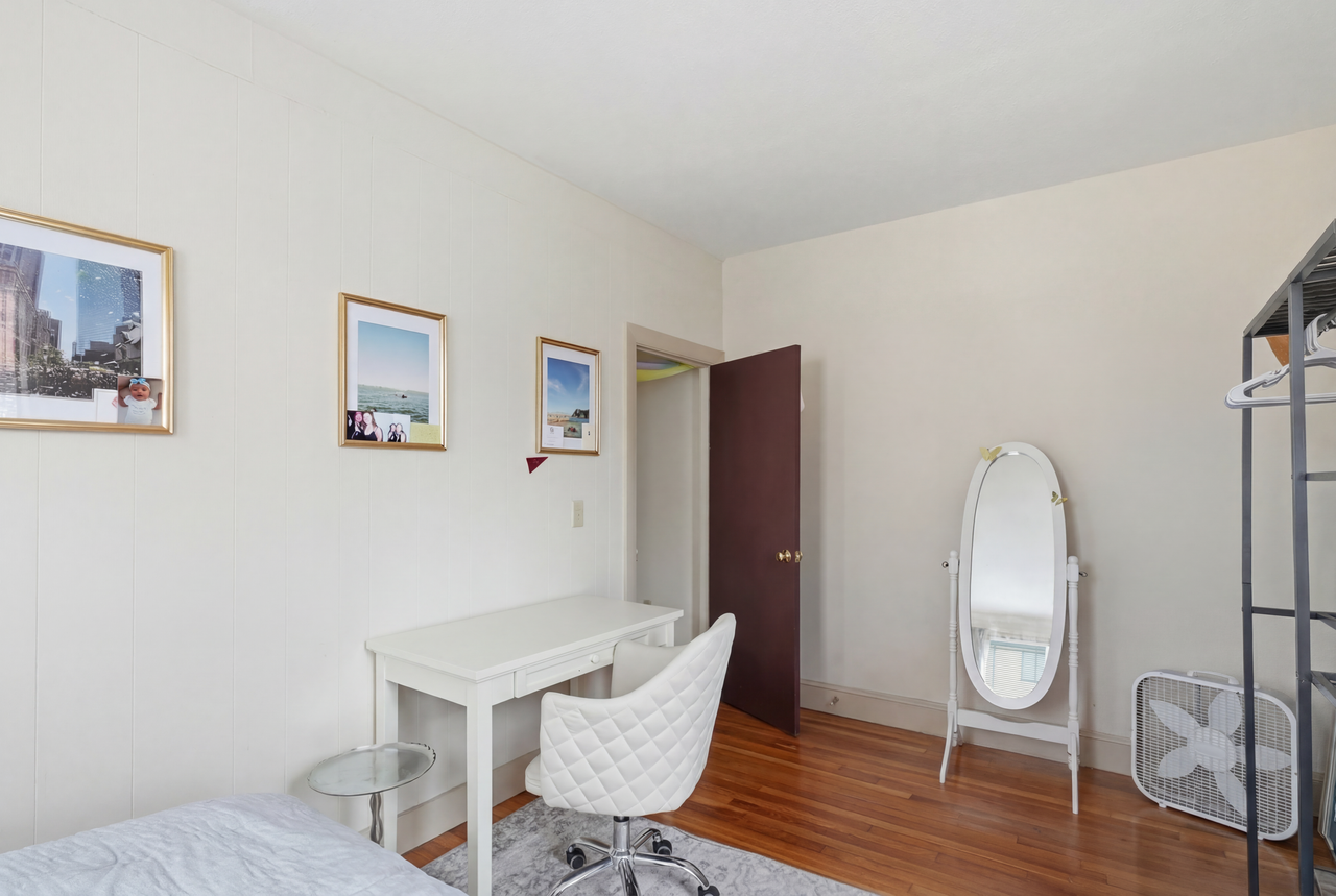 1466 Tremont St #2 - Photo 5 of 11