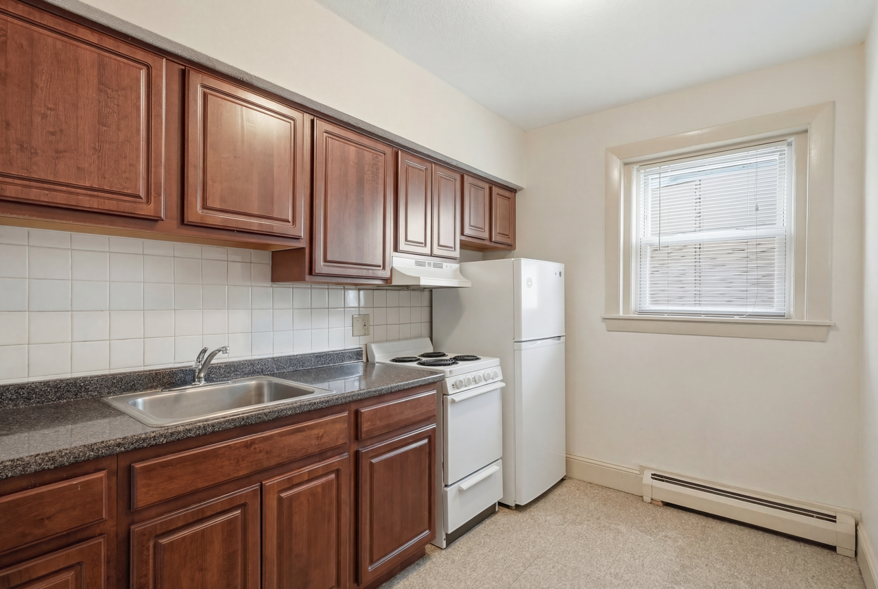 1466 Tremont St #2 - Photo 6 of 11