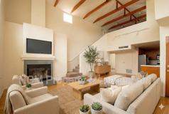 710 Ocean Park Blvd #2 - Photo 1 of 1