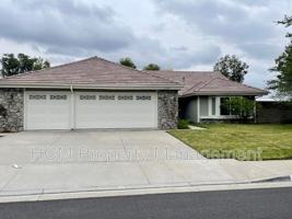 featured image of 21700 Potomac Ave