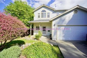 featured image of 9 Bayview St