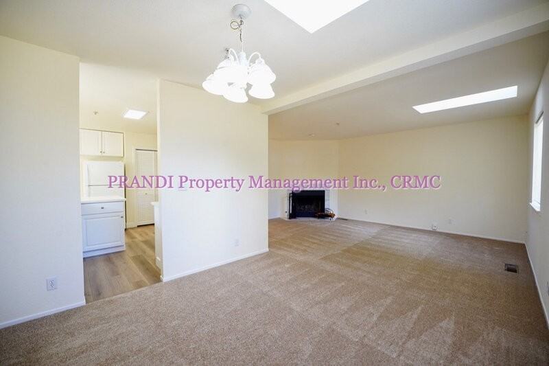 9 Bayview St - Photo 3 of 17