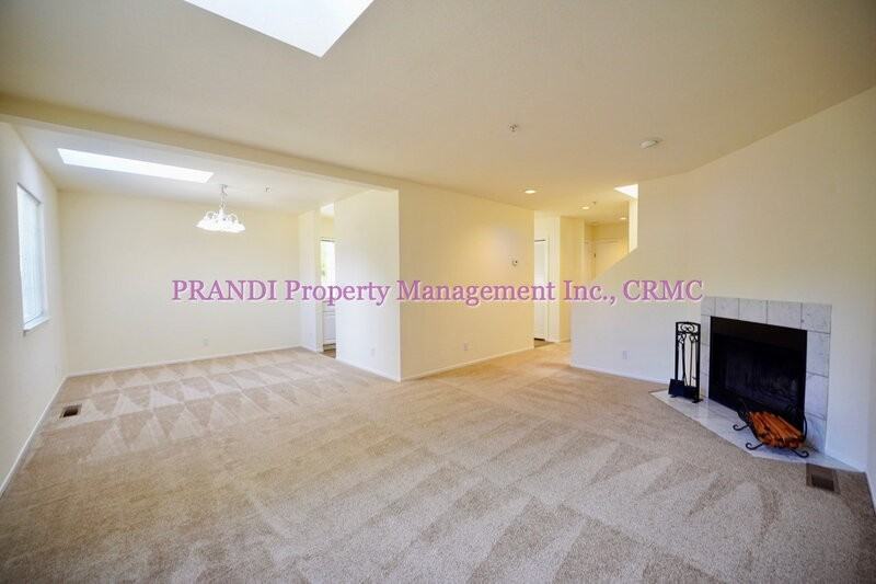 9 Bayview St - Photo 4 of 17