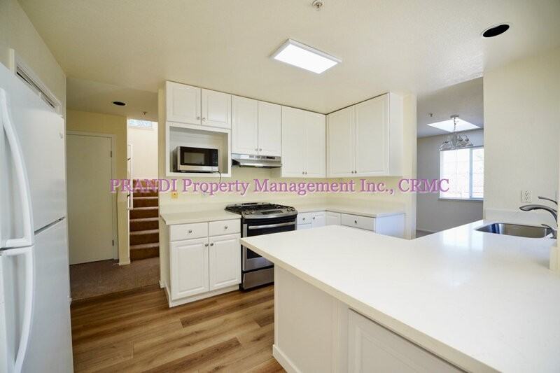 9 Bayview St - Photo 5 of 17