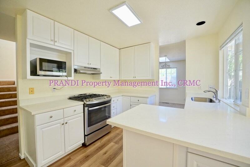 9 Bayview St - Photo 6 of 17