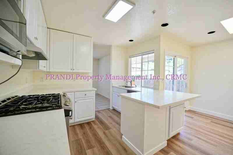 9 Bayview St - Photo 7 of 17