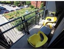 691 Massachusetts Ave #206 - Photo 1 of 1