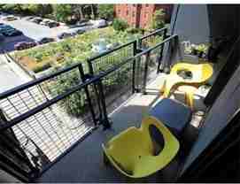 691 Massachusetts Ave #206 - Photo 1 of 1