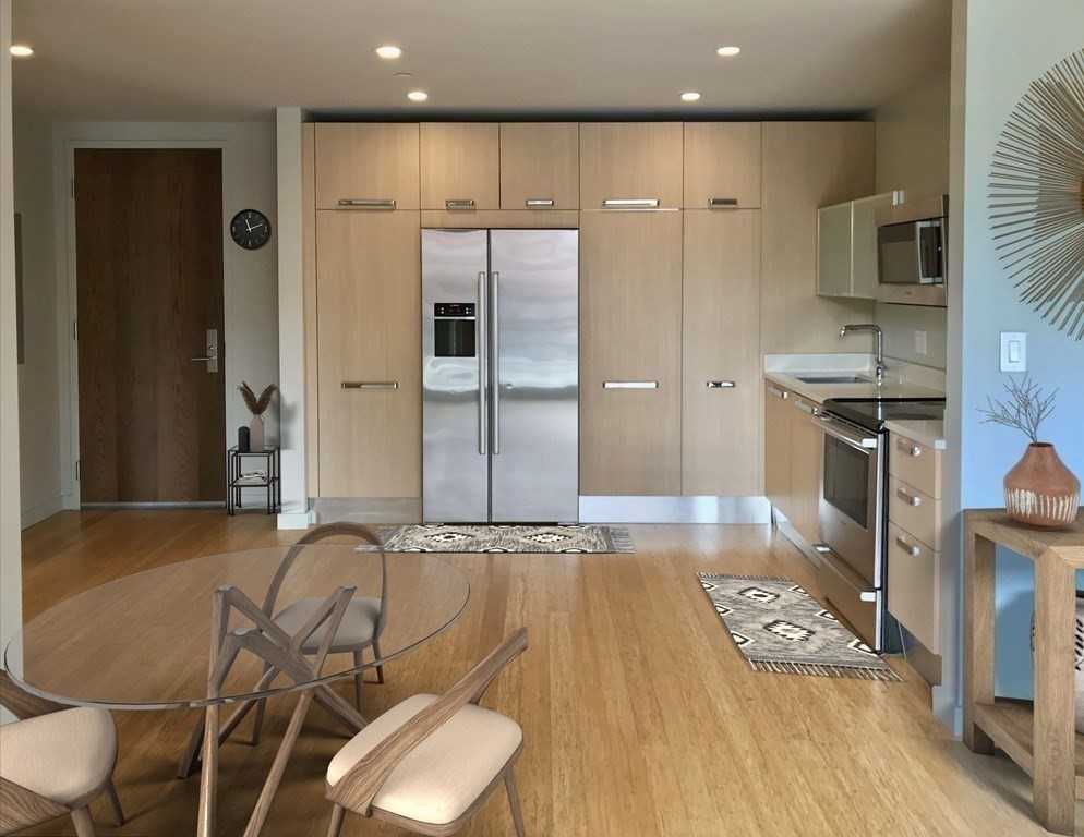 691 Massachusetts Ave #206 - Photo 3 of 9