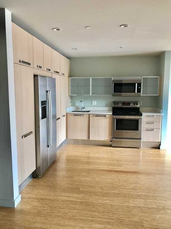 691 Massachusetts Ave #206 - Photo 4 of 9