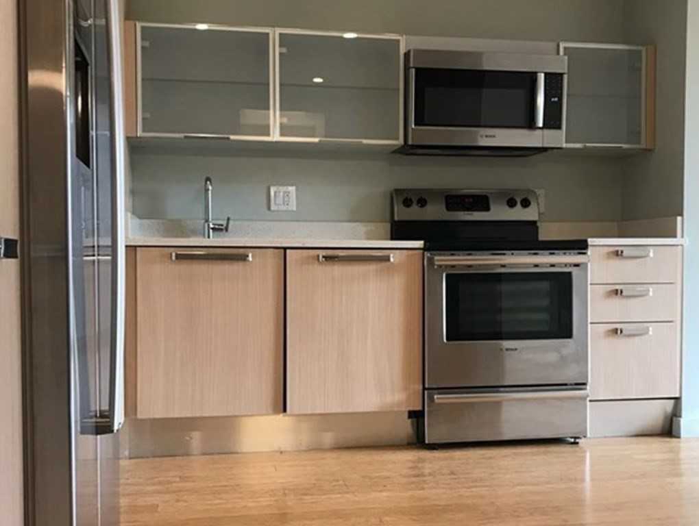 691 Massachusetts Ave #206 - Photo 5 of 9