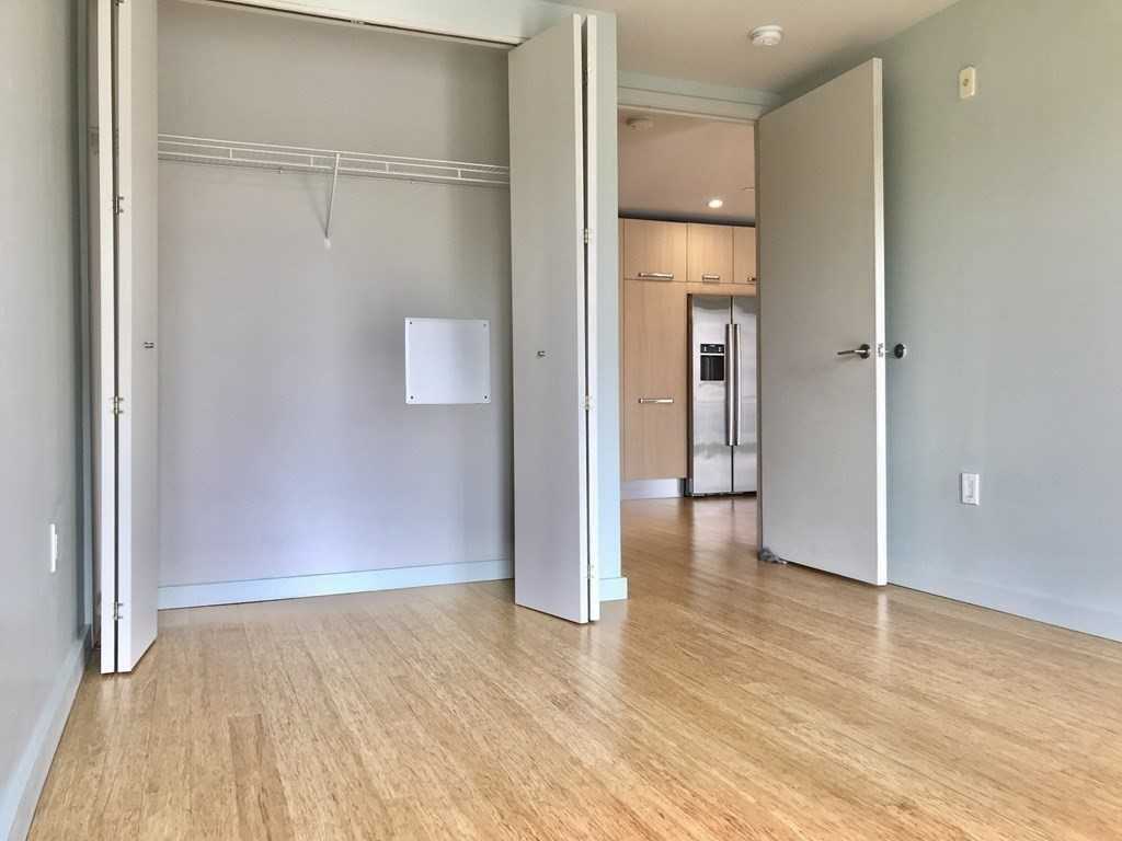 691 Massachusetts Ave #206 - Photo 6 of 9