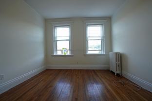 1302 Commonwealth Ave #35 - Photo 1 of 1