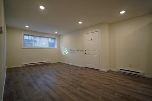 11 Embassy Rd #7 - Photo 1 of 1