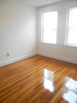 82 Brainerd Rd #17 - Photo 1 of 1