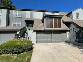 featured image of 209 Woodbridge Ln