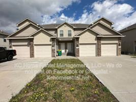 featured image of 10536 Kane Dr