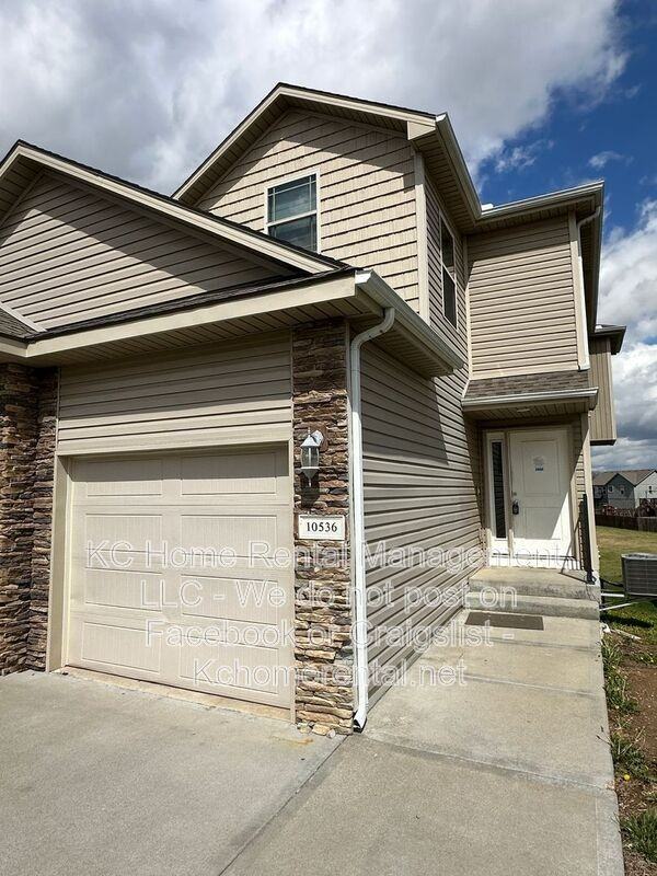 10536 Kane Dr - Photo 2 of 40