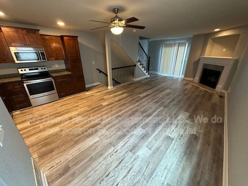 10536 Kane Dr - Photo 4 of 40