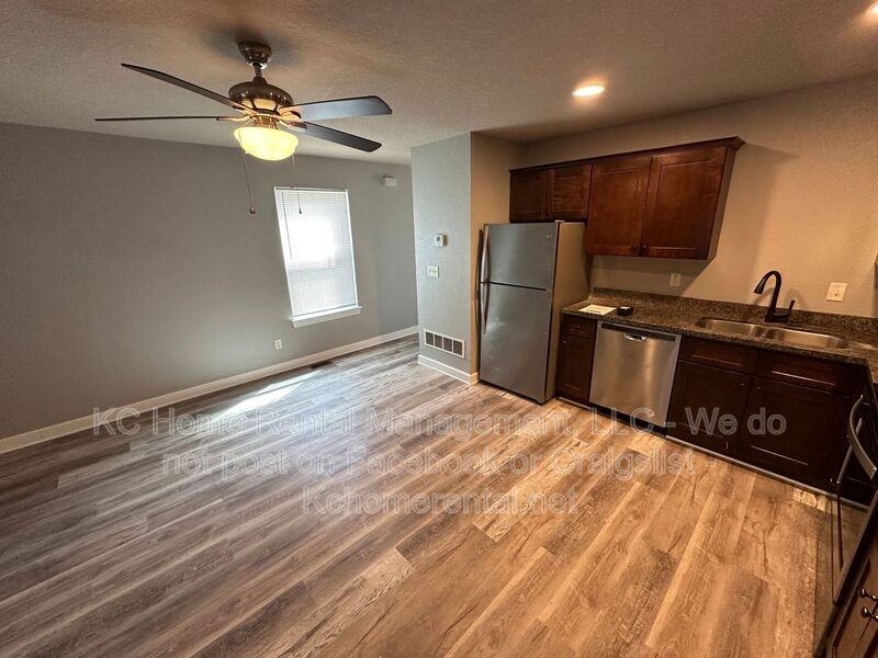 10536 Kane Dr - Photo 5 of 40