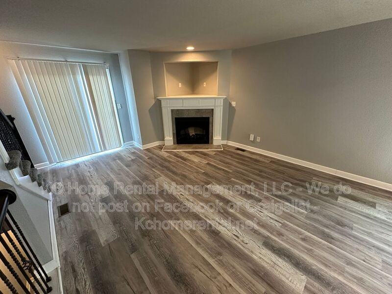 10536 Kane Dr - Photo 6 of 40