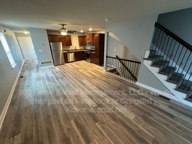 10536 Kane Dr - Photo 7 of 40