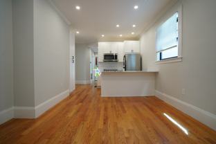 66 Chester St #1 - Photo 1 of 1