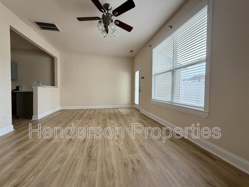 14008 Lyon Hill Ln - Photo 3 of 19