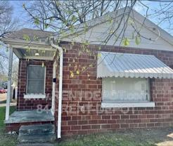 1200 Marshall Ave - Photo 1 of 1