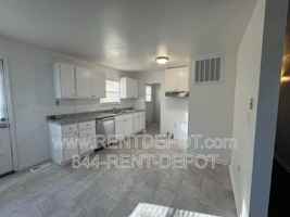 featured image of 720 Sweetser Ave