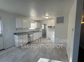 720 Sweetser Ave - Photo 1 of 1