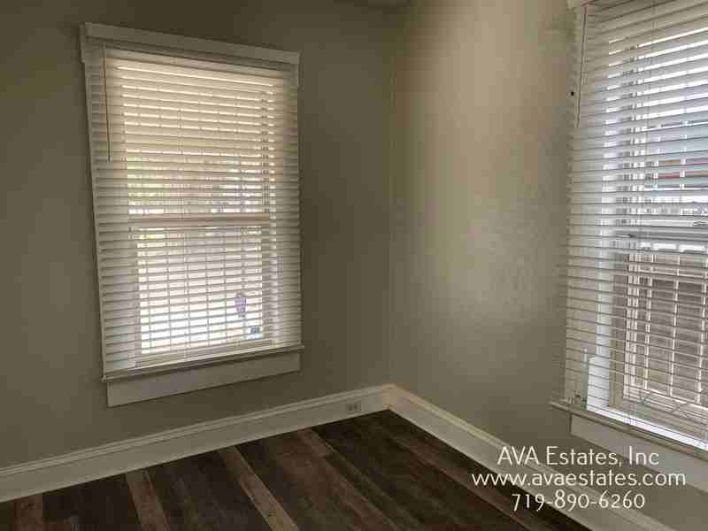 1206 Claremont Ave - Photo 3 of 12