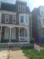 featured image of 264 W Cottage Pl #1stFL