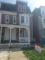 264 W Cottage Pl #1stFL - Photo 1 of 1