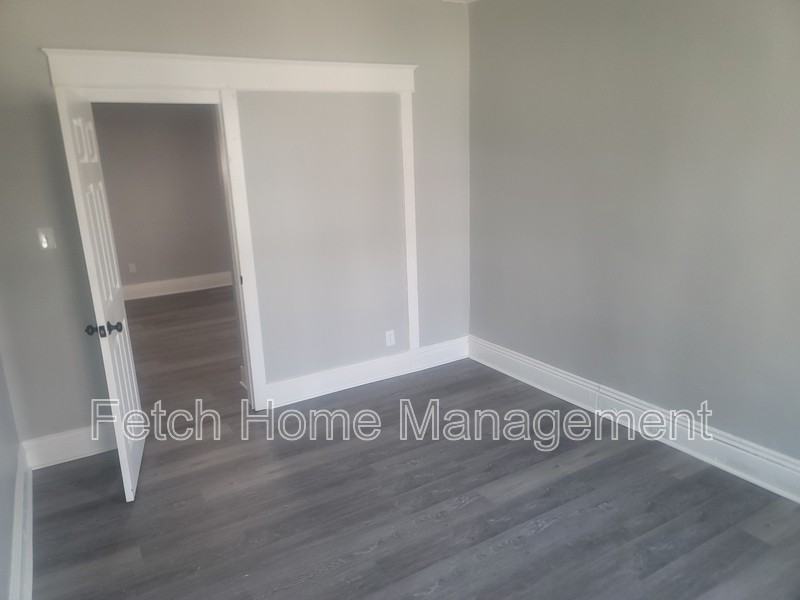 264 W Cottage Pl #1stFL - Photo 3 of 15