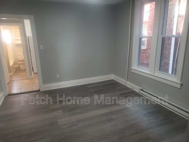 264 W Cottage Pl #1stFL - Photo 4 of 15